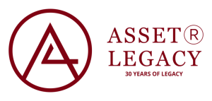 Asset Legacy